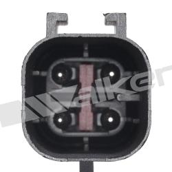 WALKER PRODUCTS 35034626