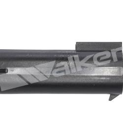 WALKER PRODUCTS 35034626