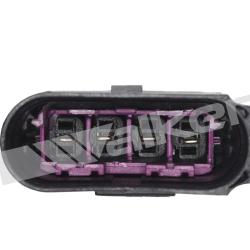 WALKER PRODUCTS 35034627