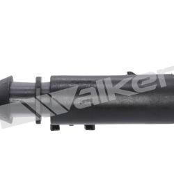 WALKER PRODUCTS 35034627