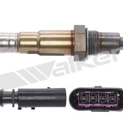 WALKER PRODUCTS 35034627