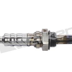 WALKER PRODUCTS 35034628