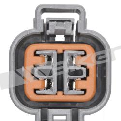 WALKER PRODUCTS 35034628