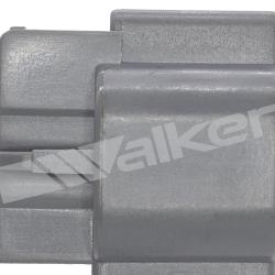 WALKER PRODUCTS 35034628