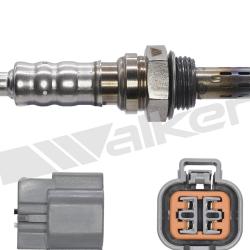 WALKER PRODUCTS 35034628