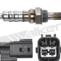 WALKER PRODUCTS 35034630