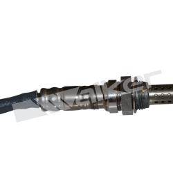 WALKER PRODUCTS 35034631