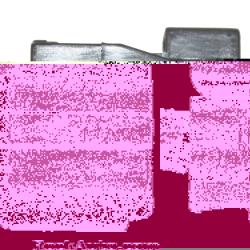 WALKER PRODUCTS 35034631