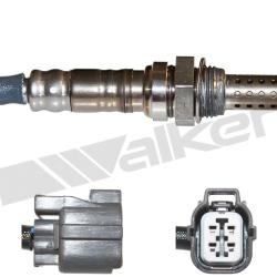 WALKER PRODUCTS 35034631