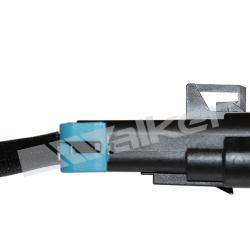 WALKER PRODUCTS 35034633