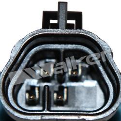 WALKER PRODUCTS 35034633