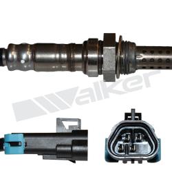 WALKER PRODUCTS 35034633