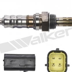 WALKER PRODUCTS 35034634