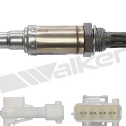 WALKER PRODUCTS 35034635