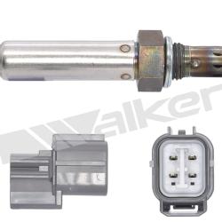 WALKER PRODUCTS 35034638