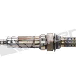 WALKER PRODUCTS 35034641