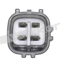 WALKER PRODUCTS 35034641