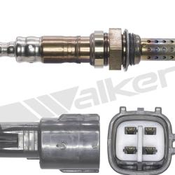 WALKER PRODUCTS 35034641