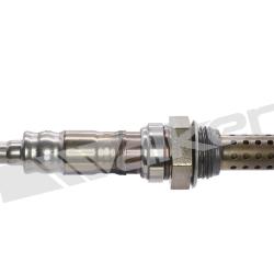 WALKER PRODUCTS 35034643