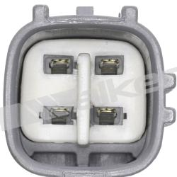 WALKER PRODUCTS 35034643