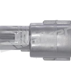 WALKER PRODUCTS 35034643