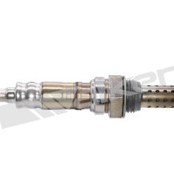 WALKER PRODUCTS 35034644