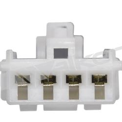 WALKER PRODUCTS 35034644