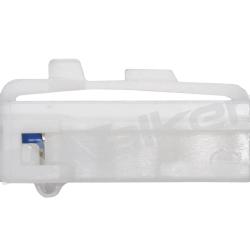 WALKER PRODUCTS 35034644