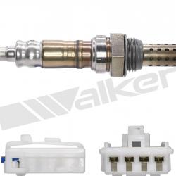 WALKER PRODUCTS 35034644