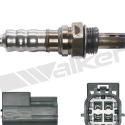 WALKER PRODUCTS 35034646