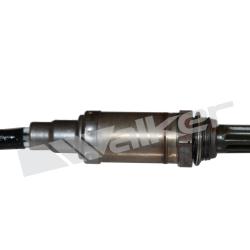 WALKER PRODUCTS 35034648