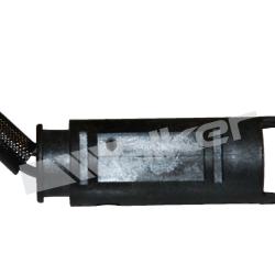 WALKER PRODUCTS 35034648