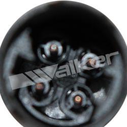 WALKER PRODUCTS 35034648