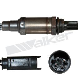 WALKER PRODUCTS 35034648