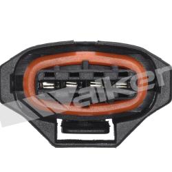 WALKER PRODUCTS 35034649