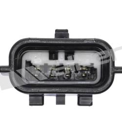 WALKER PRODUCTS 35034650