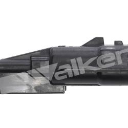 WALKER PRODUCTS 35034650