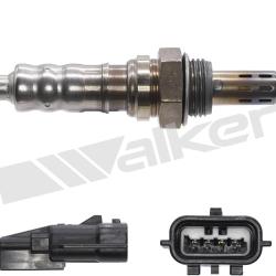 WALKER PRODUCTS 35034650