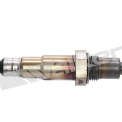 WALKER PRODUCTS 35034652