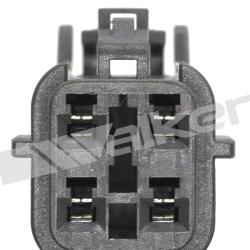 WALKER PRODUCTS 35034652