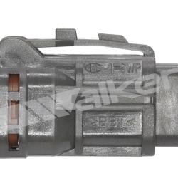 WALKER PRODUCTS 35034652