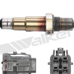 WALKER PRODUCTS 35034652