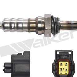 WALKER PRODUCTS 35034655