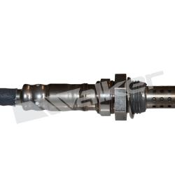 WALKER PRODUCTS 35034661