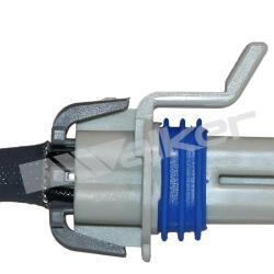 WALKER PRODUCTS 35034661