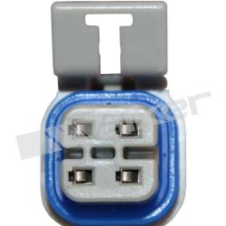 WALKER PRODUCTS 35034661