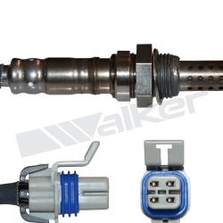 WALKER PRODUCTS 35034661