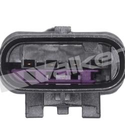 WALKER PRODUCTS 35034662