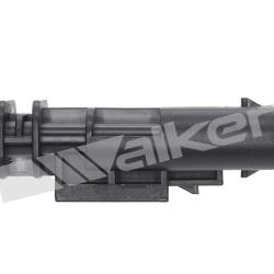 WALKER PRODUCTS 35034662