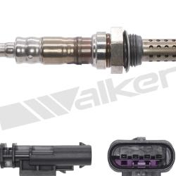 WALKER PRODUCTS 35034662